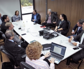 20230403_reuniao-senai_betomonteiro 5